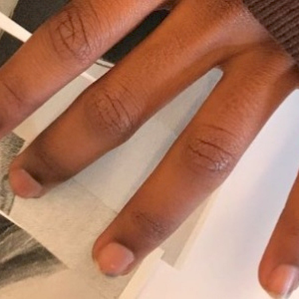 Stadtteilschule Niendorf