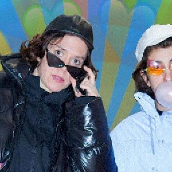 Stadtteilschule Wilhelmsburg