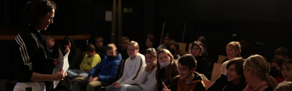 $galleryItem->description