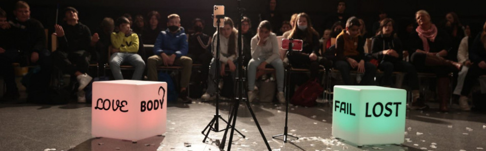 $galleryItem->description