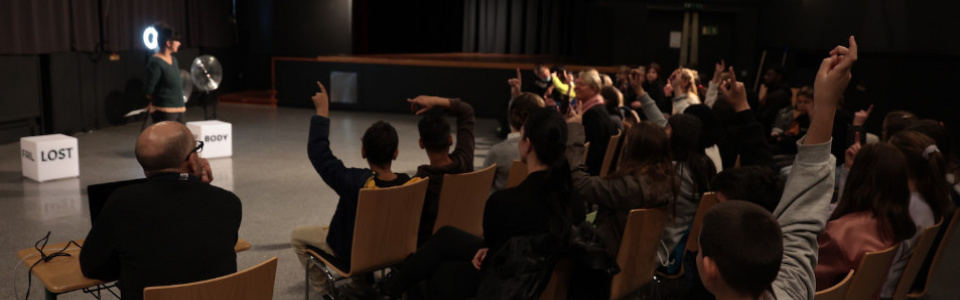 $galleryItem->description