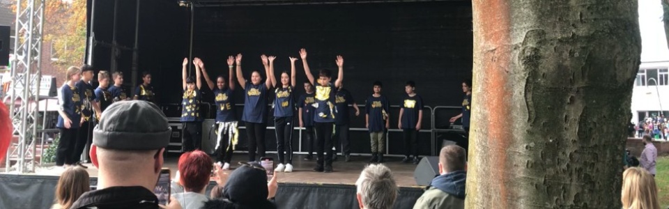 $galleryItem->description