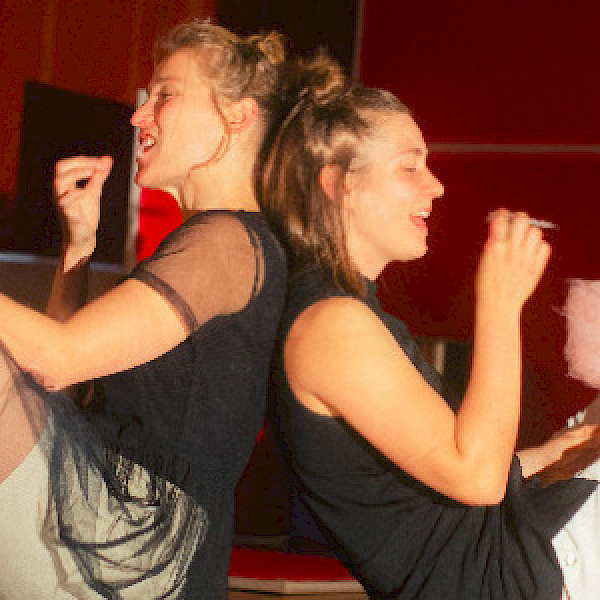 Stadtteilschule Eidelstedt