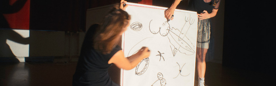 $galleryItem->description