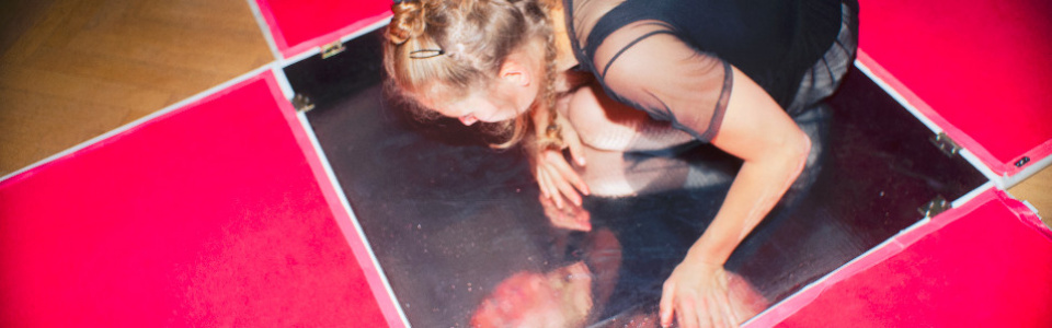 $galleryItem->description