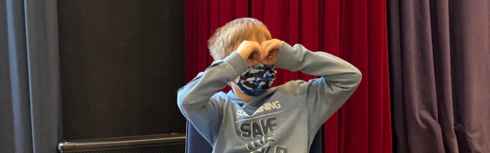 $galleryItem->description