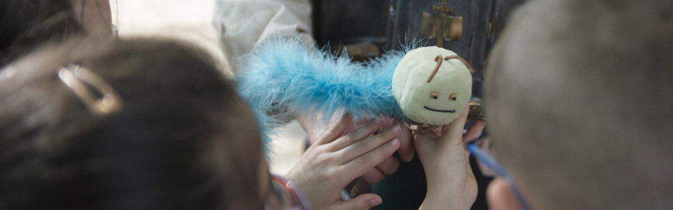 $galleryItem->description