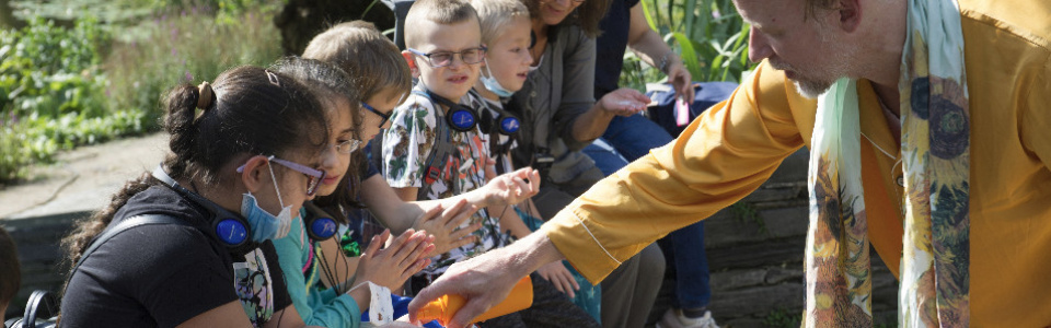 $galleryItem->description