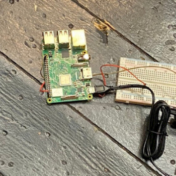 Gymnasium Othmarschen