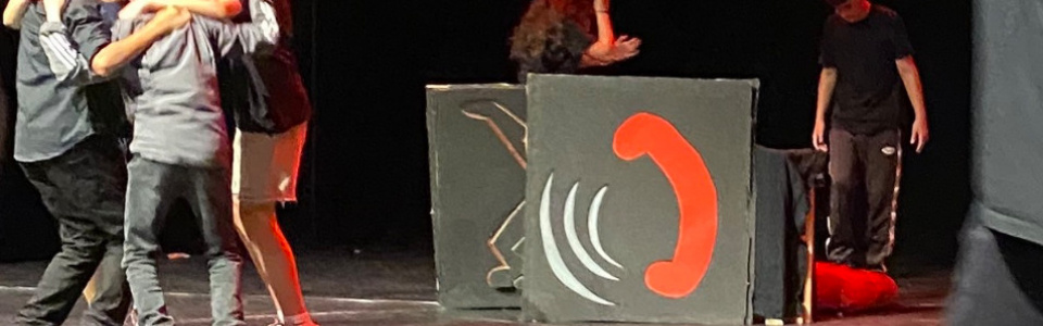 $galleryItem->description