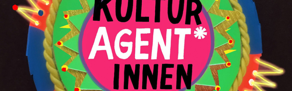 $galleryItem->description