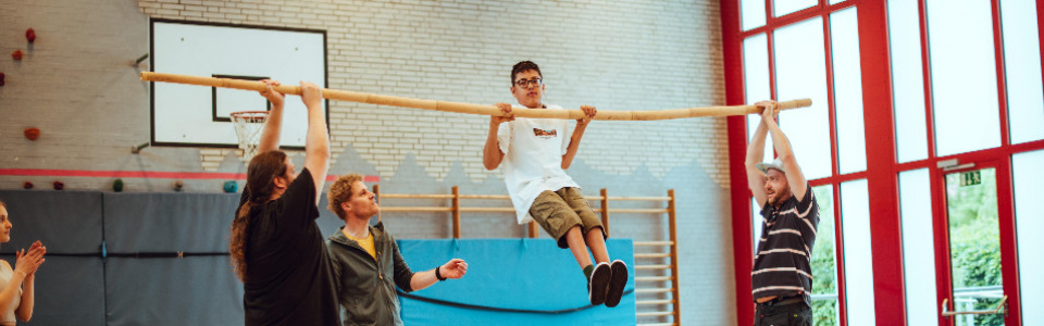 $galleryItem->description