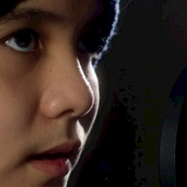 Bildungszentrum für Blinde und Sehbehinderte