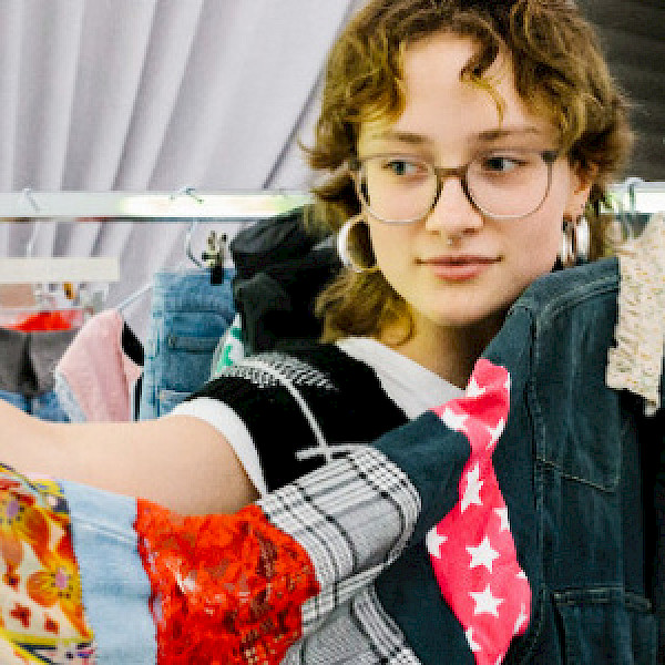 Gymnasium Klosterschule