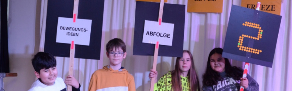 $galleryItem->description