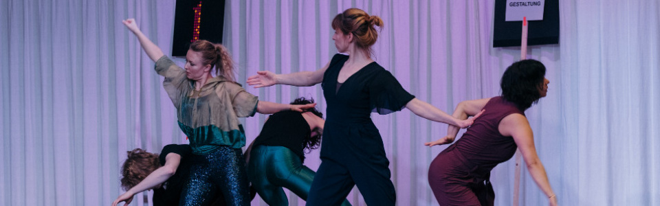 $galleryItem->description