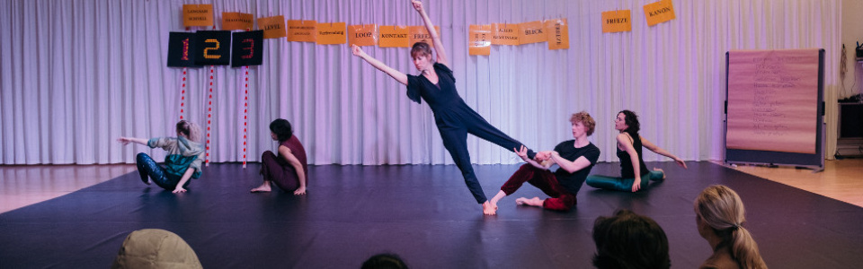 $galleryItem->description