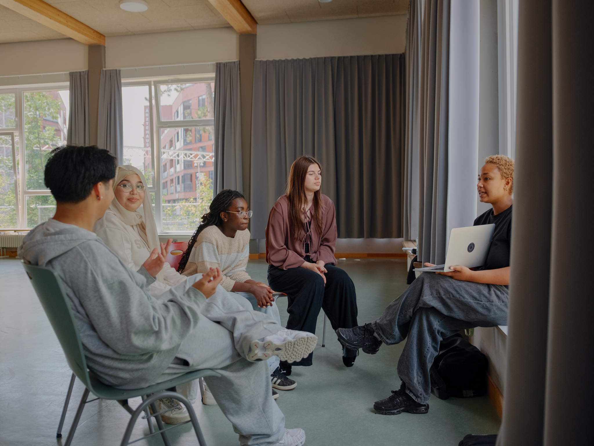 $galleryItem->description