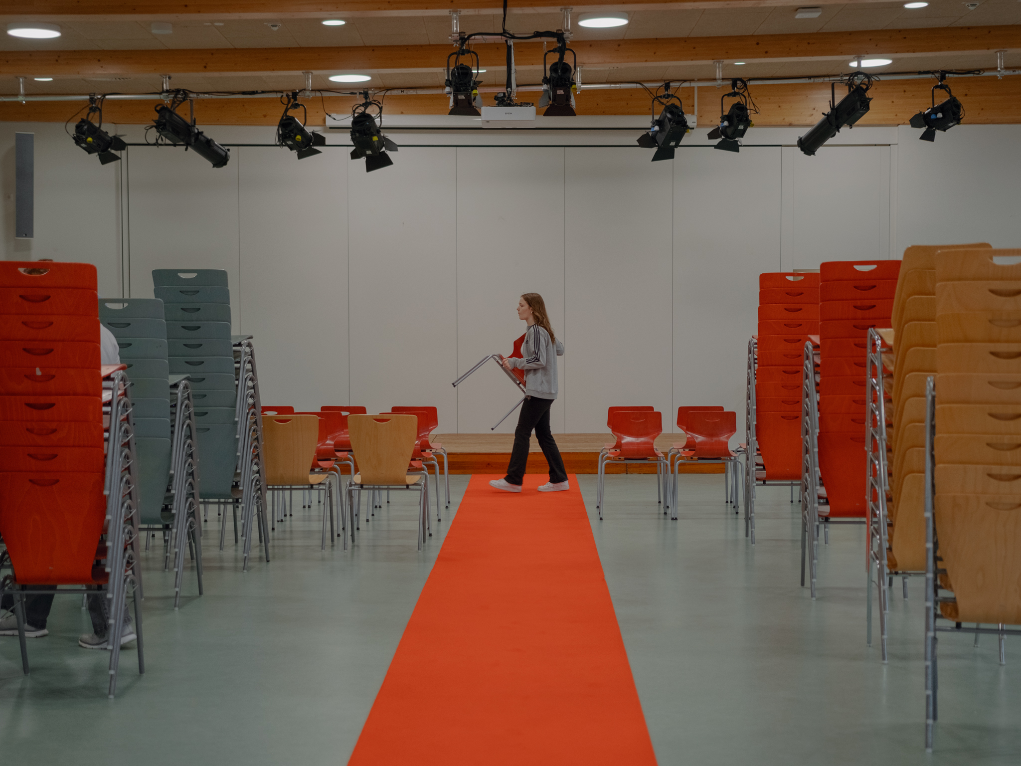 $galleryItem->description