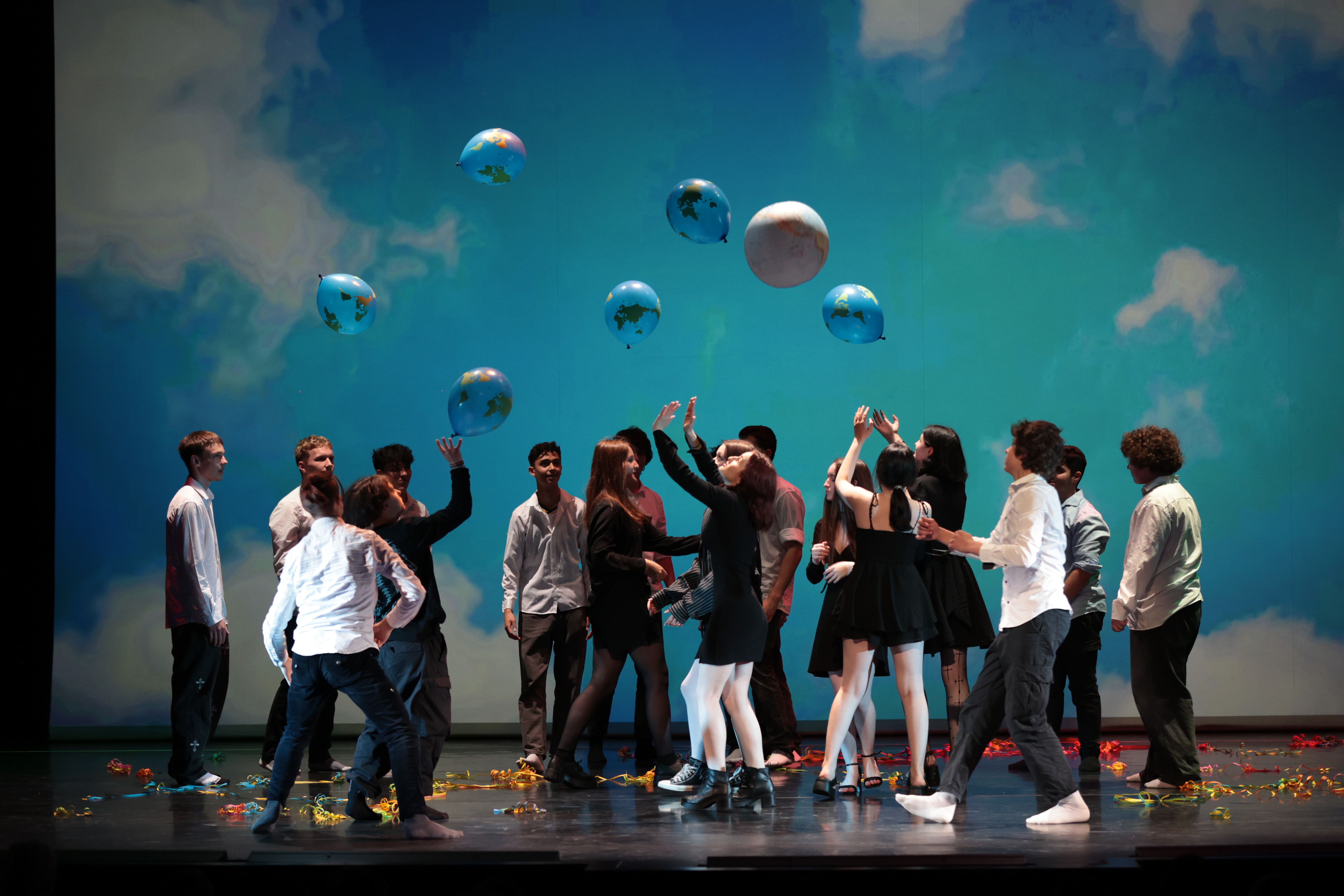 $galleryItem->description