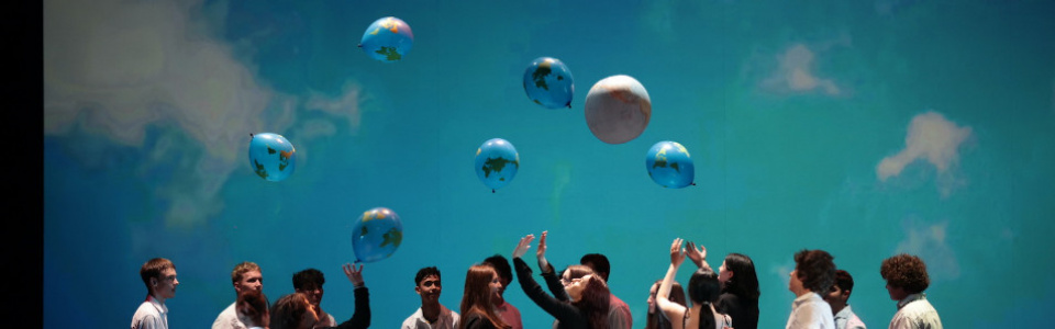 $galleryItem->description