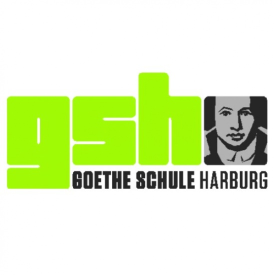 Goethe-Schule-Harburg