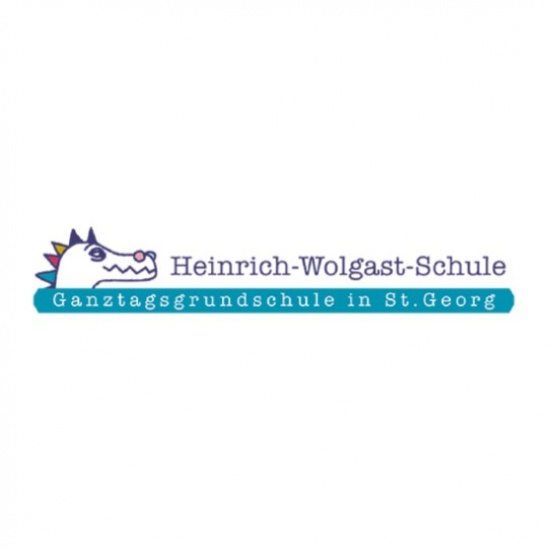 Heinrich-Wolgast-Schule