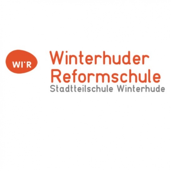 Stadtteilschule Winterhude