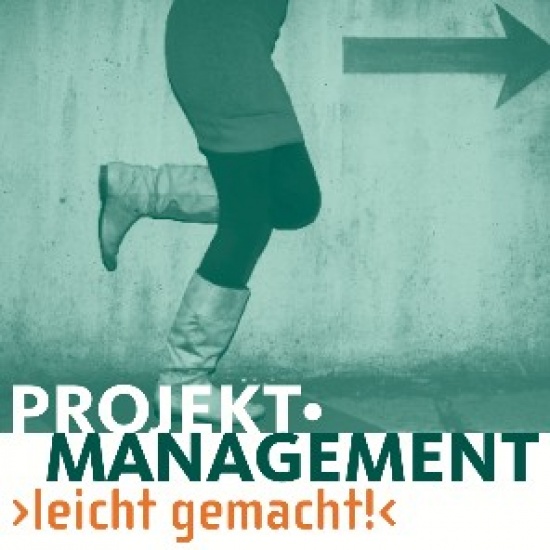 Ratgeber: Projektmanagement leicht gemacht! 