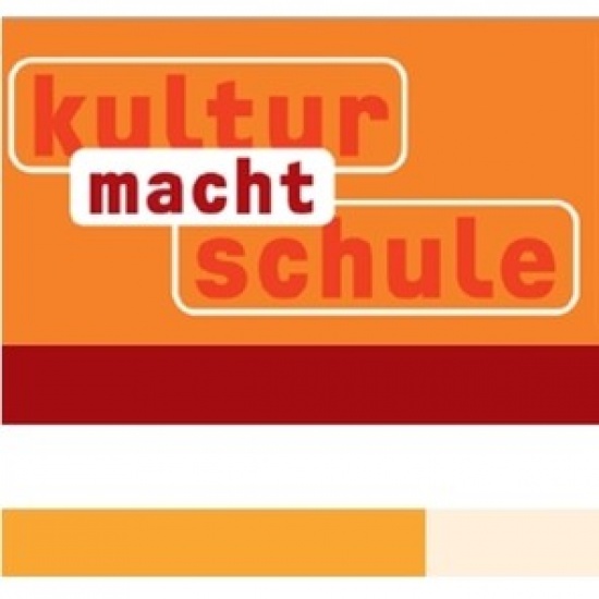 Qualitätstableau für kulturelle Schulentwicklung