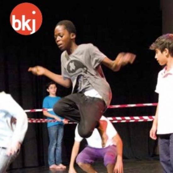 Mehr Kunst und Kultur in der Schule: Eltern können viel bewegen Mehr Kunst und Kultur in der Schule: Eltern können viel bewegen