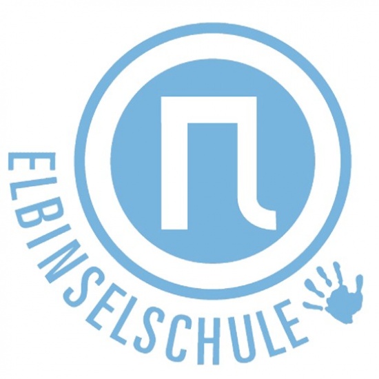 Elbinselschule