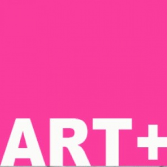 EUCREA: Modellvorhaben ARTplus – Kunst und Inklusion EUCREA: Modellvorhaben ARTplus – Kunst und Inklusion