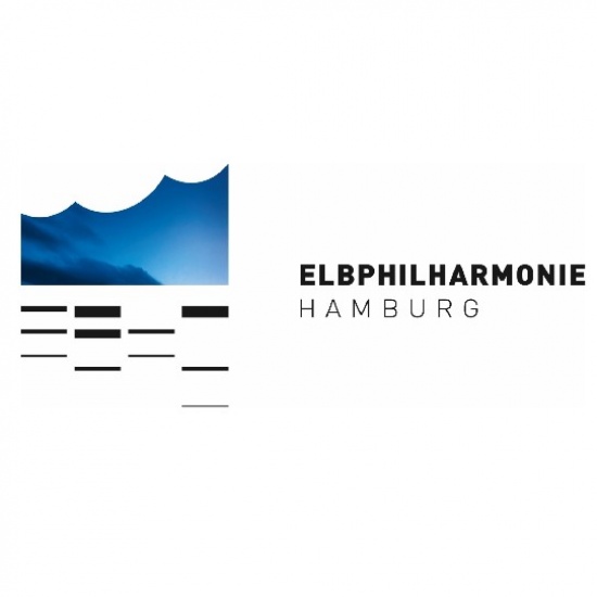 Elbphilharmonie Kitakonzerte