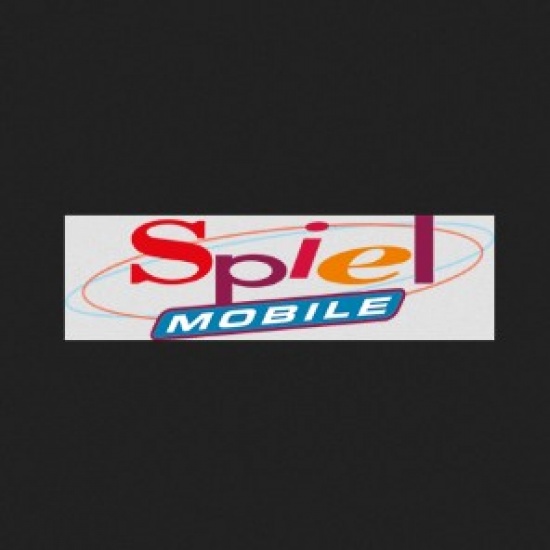 Projekt »Willkommenskultur durch Spiel« gestartet Projekt »Willkommenskultur durch Spiel« gestartet