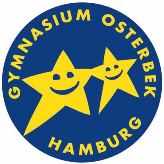 Gymnasium Osterbek