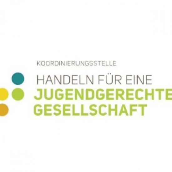 Erkenntnisse aus dem »Innovationsfonds Kulturelle Bildung – Inklusion« Erkenntnisse aus dem »Innovationsfonds Kulturelle Bildung – Inklusion«