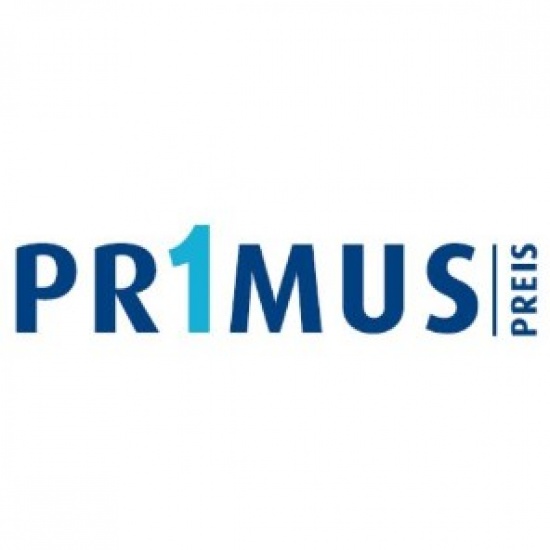 ohne Frist: Primus Preis und Sonder-Primus »Grenzenlos« ohne Frist: Primus Preis und Sonder-Primus »Grenzenlos«