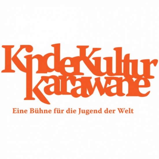 DAS FINALE 2017 DAS FINALE 2017