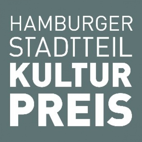 Hamburger Stadtteilkulturpreis 2017: Zehn herausragende Projekte und Programme nominiert Hamburger Stadtteilkulturpreis 2017: Zehn herausragende Projekte und Programme nominiert