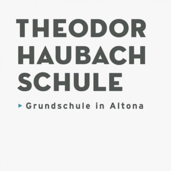 Theodor-Haubach-Schule