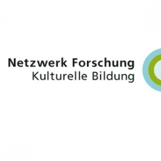 04. – 06.10.2017 | Blick_Wechsel – Perspektiven auf Aus- und Weiterbildung für Kulturelle Bildung | Kassel 04. – 06.10.2017 | Blick_Wechsel – Perspektiven auf Aus- und Weiterbildung für Kulturelle Bildung | Kassel