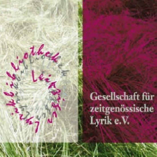 Bis 15.08.2017: Gedichtfilm-Wettbewerb zum Thema »Tugenden & Sünden« Bis 15.08.2017: Gedichtfilm-Wettbewerb zum Thema »Tugenden & Sünden«