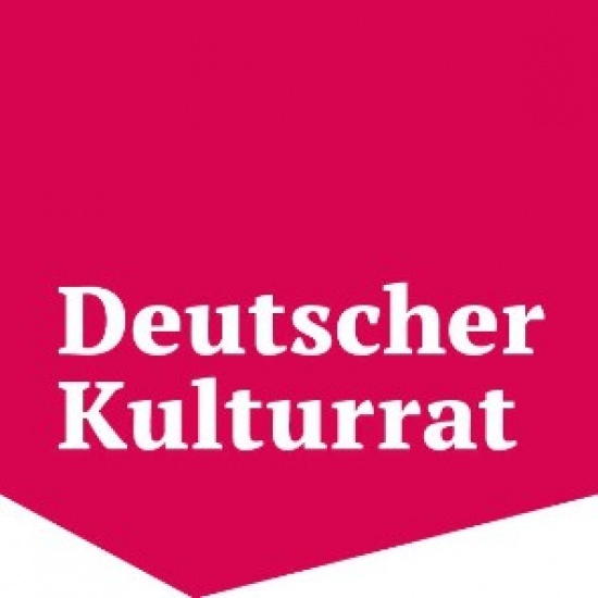 Deutscher Kulturrat kritisiert Verwendung des Begriffs »Leitkultur« durch den Bundesinnenminister Deutscher Kulturrat kritisiert Verwendung des Begriffs »Leitkultur« durch den Bundesinnenminister