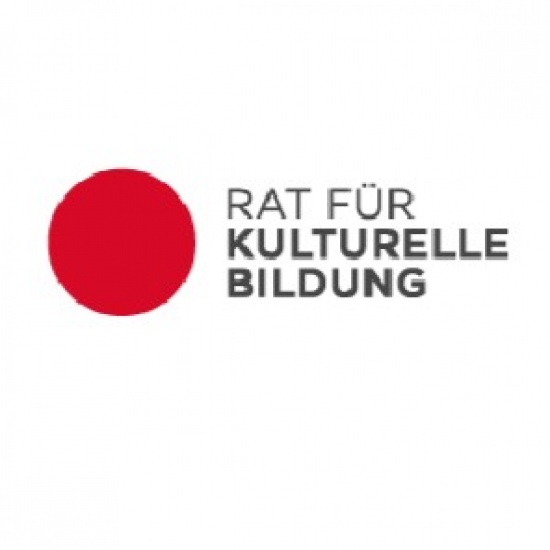 Bildungs- und Teilhabepaket: Millionen Euro liegen brach Bildungs- und Teilhabepaket: Millionen Euro liegen brach