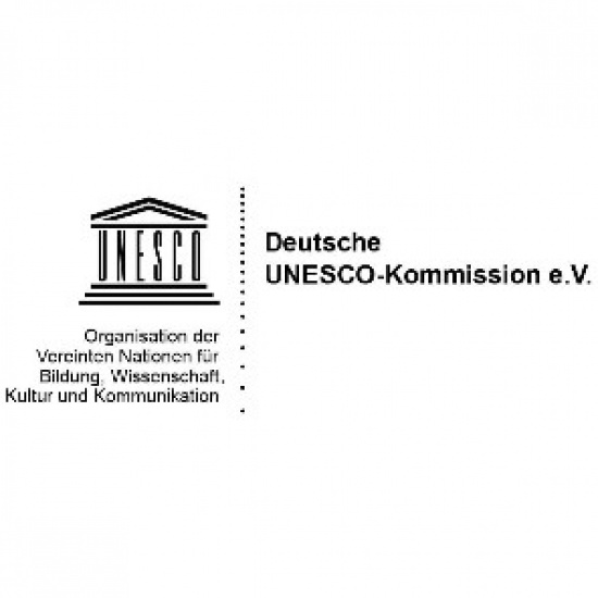 Deutsche UNESCO-Kommission: Inklusive Bildung muss Leitprinzip von Bildungspolitik und -praxis sein Deutsche UNESCO-Kommission: Inklusive Bildung muss Leitprinzip von Bildungspolitik und -praxis sein