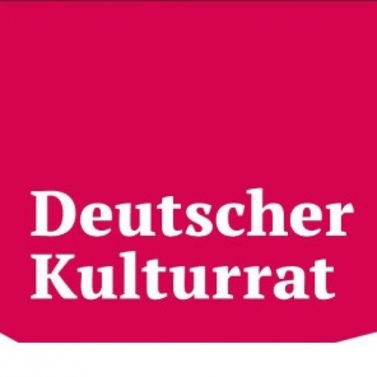 SPD will Kooperationsverbot im Bildungsbereich abschaffen! SPD will Kooperationsverbot im Bildungsbereich abschaffen!