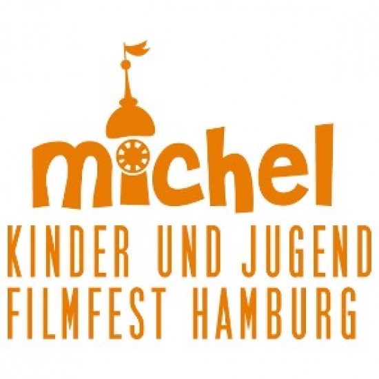 MICHEL Kinder und Jugend Filmfest | Abaton-Kino, Hamburg MICHEL Kinder und Jugend Filmfest | Abaton-Kino, Hamburg