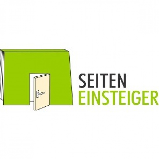 5. - 13.10.2017 | Lesefest Seiteneinsteiger 5. - 13.10.2017 | Lesefest Seiteneinsteiger