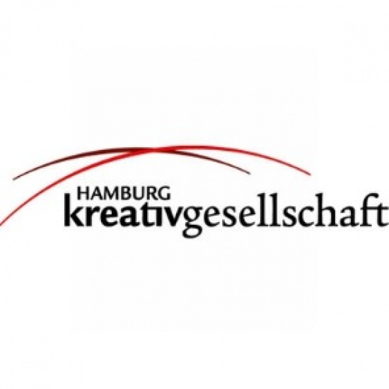 Nordstarter Crowdfunding Club | Hamburg (kostenfrei) Nordstarter Crowdfunding Club | Hamburg (kostenfrei)